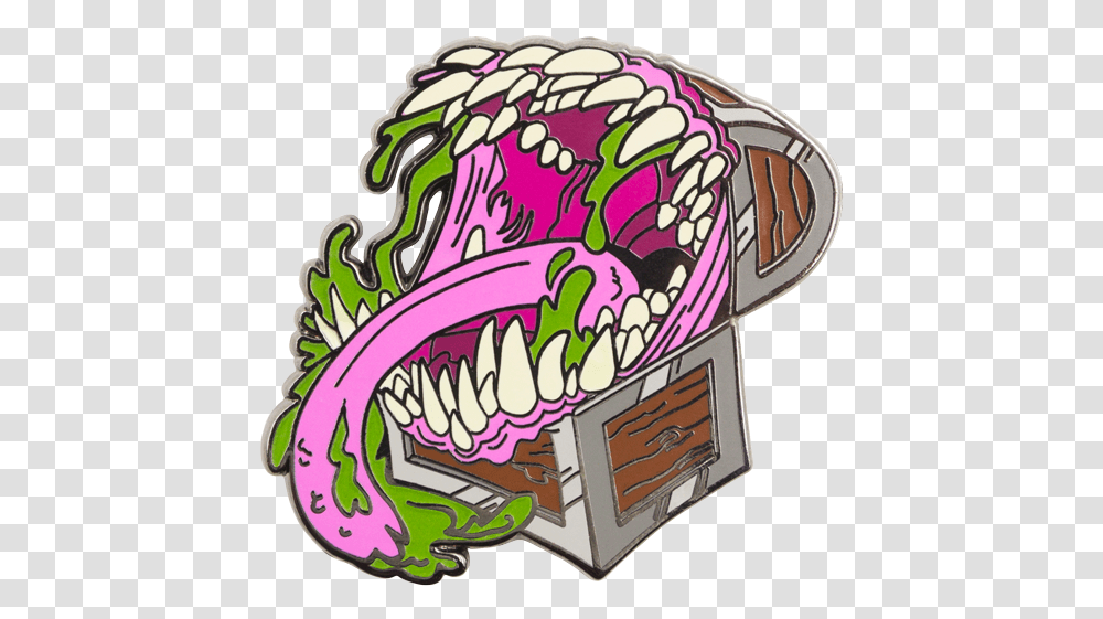 Mimic Pin Illustration, Plant, Food, Vegetable, Cabbage Transparent Png