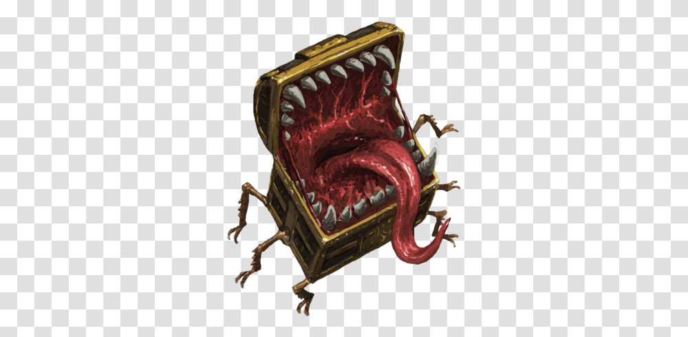 Mimic Throne, Furniture, Sweets, Food, Confectionery Transparent Png