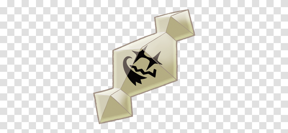 Mimikiumz Pokemon Mimikyu Z Crystal, Box, Recycling Symbol, Star Symbol Transparent Png