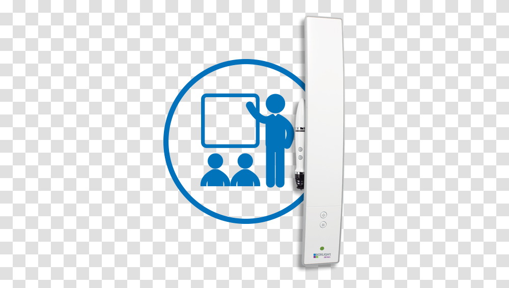 Mimioteach Interactive Whiteboard, Electronics, Monitor, Screen, Display Transparent Png