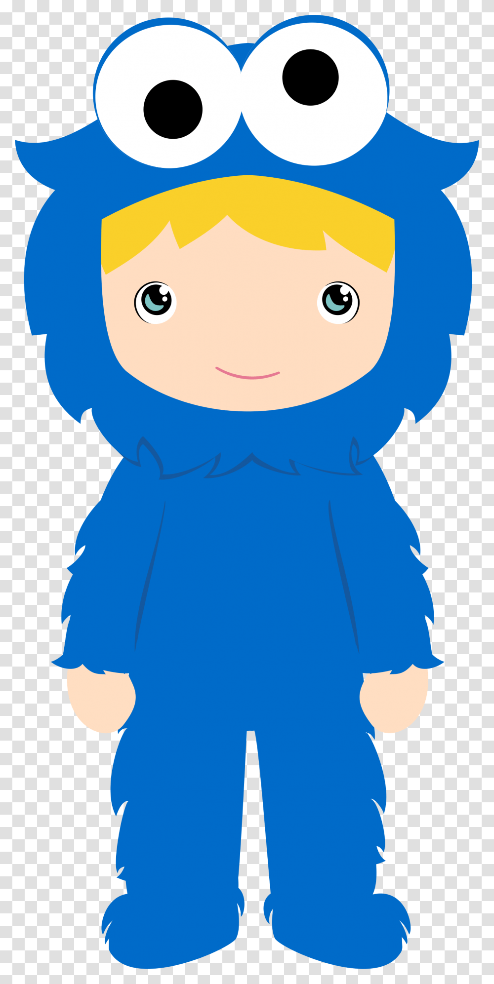 Mimos Clip Art Felting, Apparel, Hood, Sweater Transparent Png