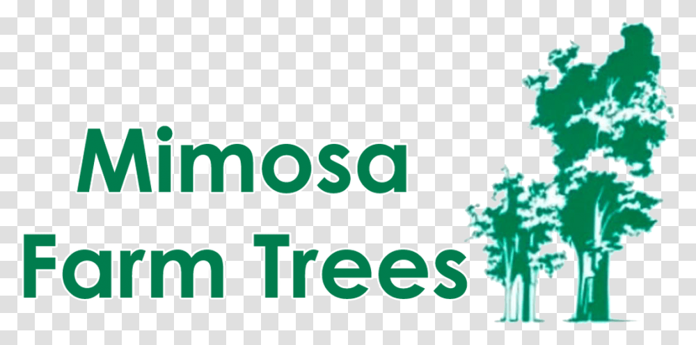 Mimosa Farm Trees Kingdom Of Fools Story, Logo, Plant Transparent Png