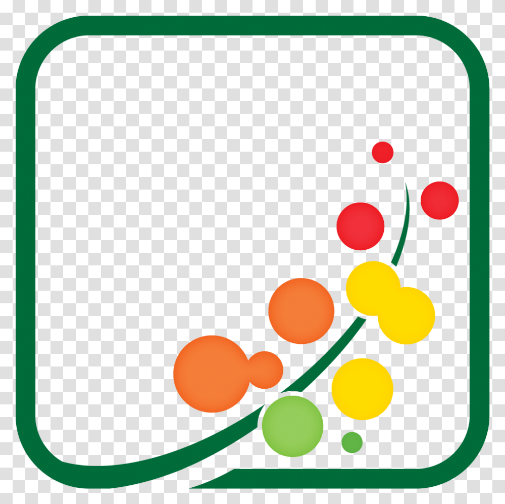 Mimosa Image, Meal, Food Transparent Png