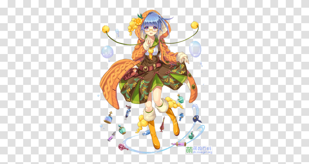 Mimosa, Person, Art, Performer, Graphics Transparent Png