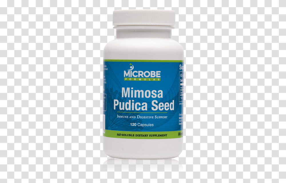 Mimosa Pudica Seed Health, Mayonnaise, Food, Plant, Box Transparent Png