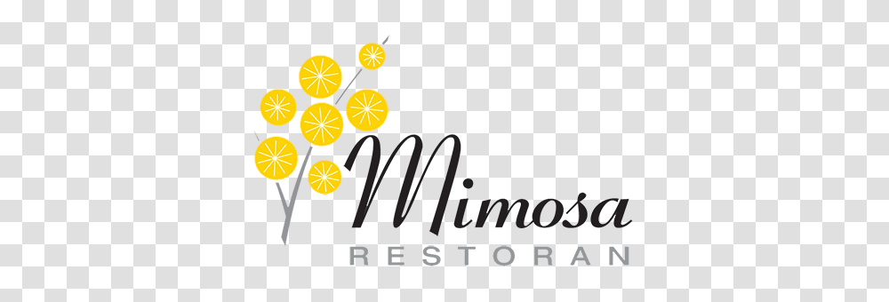 Mimosa Tapwater In Restaurants, Gate Transparent Png