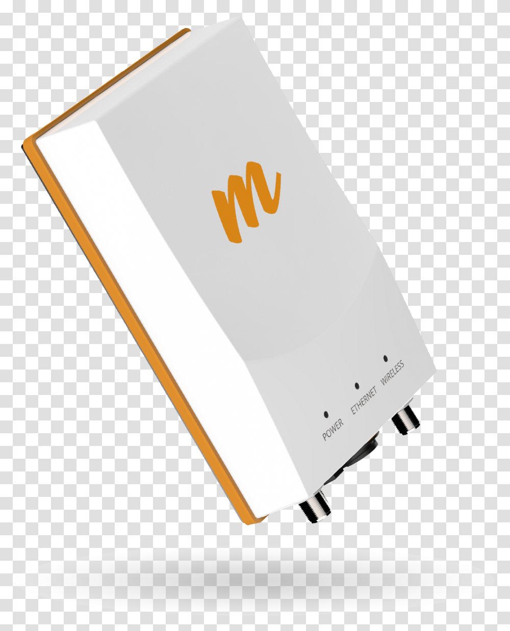 Mimosa, Diary, Electronics, Page Transparent Png