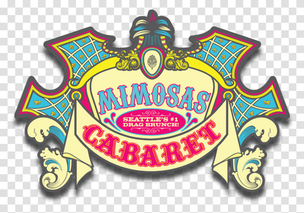 Mimosas Cabaret 2020 Season Pass Language, Crowd, Parade, Carnival, Leisure Activities Transparent Png