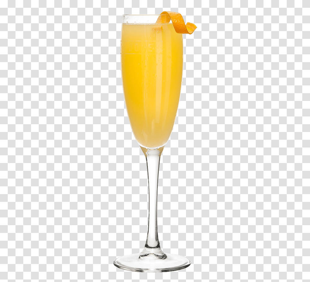 Mimoza Koktejl, Juice, Beverage, Drink, Orange Juice Transparent Png
