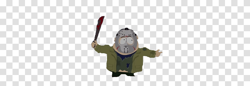 Mimsy South Park Archives Fandom Powered, Person, Human, People, Team Sport Transparent Png
