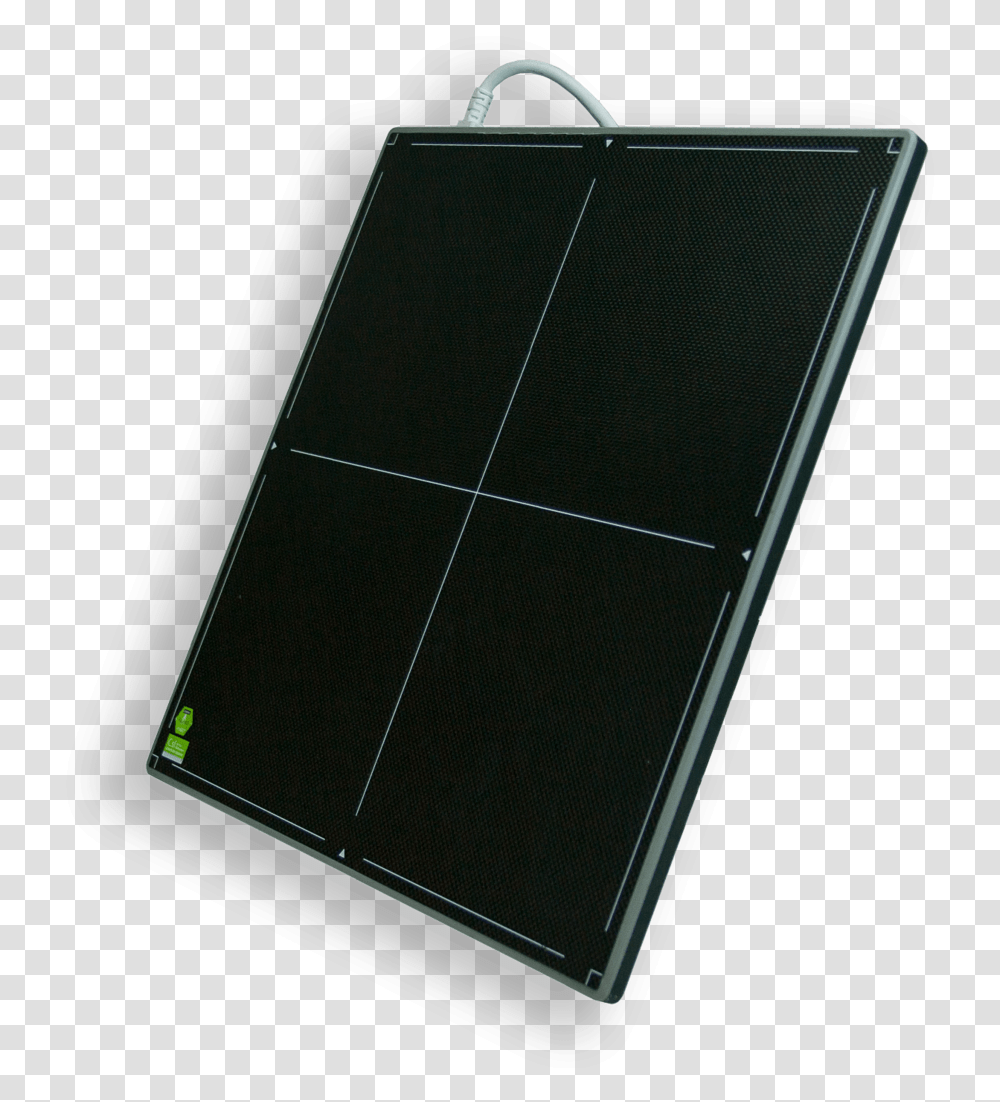 Min Digital Radiography, Electrical Device, Solar Panels Transparent Png
