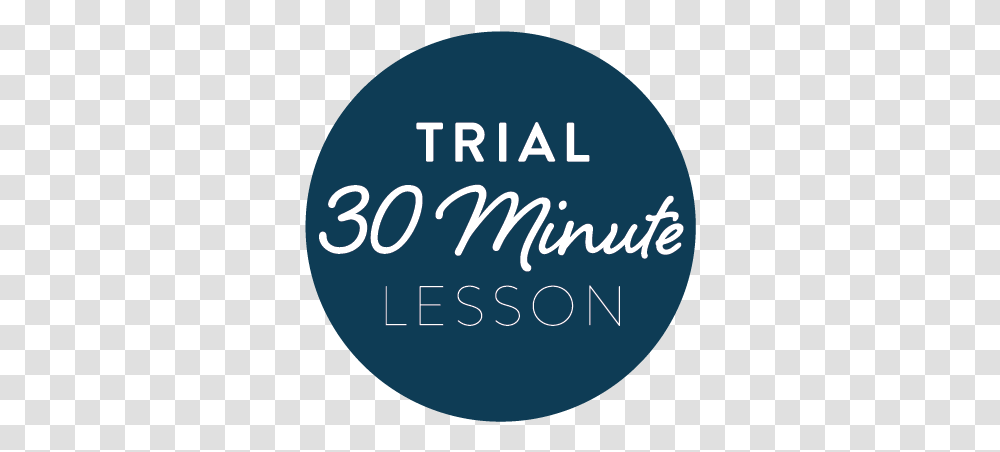 Min Trial Lesson Dot, Text, Logo, Symbol, Trademark Transparent Png