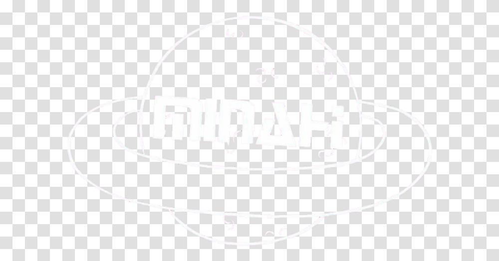 Minah Logo Usopessoal Freetoedit Circle, Trademark, Number Transparent Png