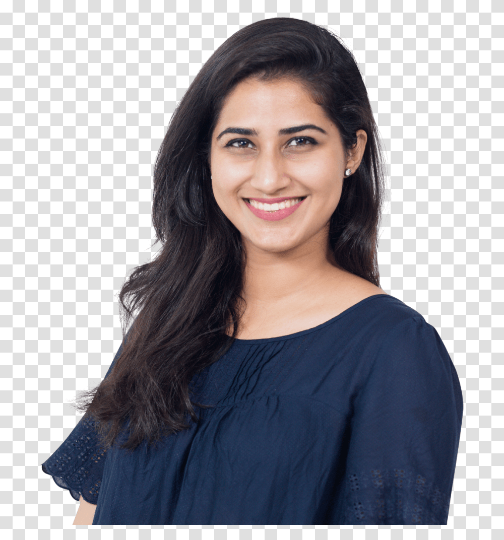 Minahil Website Photo Shoot, Face, Person, Human, Female Transparent Png