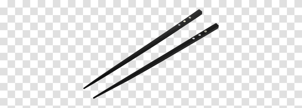 Minamoto Chopsticks Carl Mertens Online Shop, Cane Transparent Png