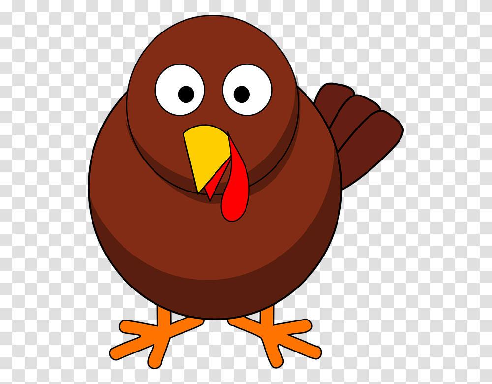 Minarets Clipart Chicken, Animal, Bird, Beak, Penguin Transparent Png