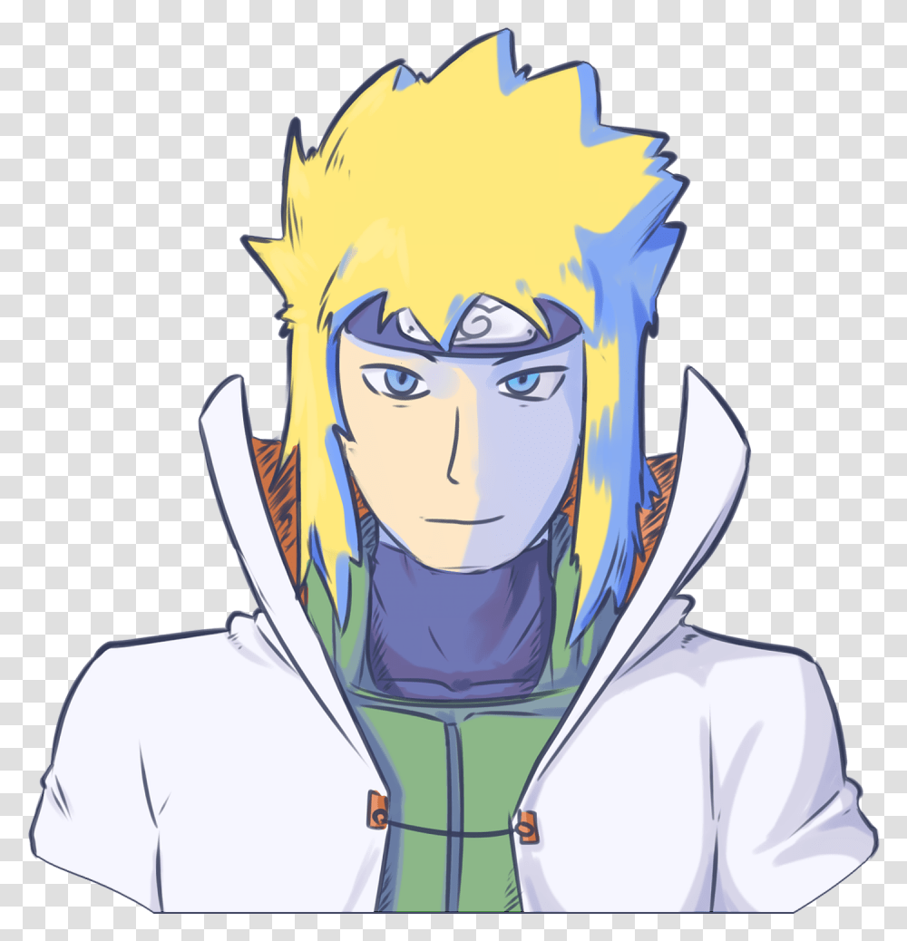 Minato Fictional Character, Clothing, Helmet, Person, Hood Transparent Png