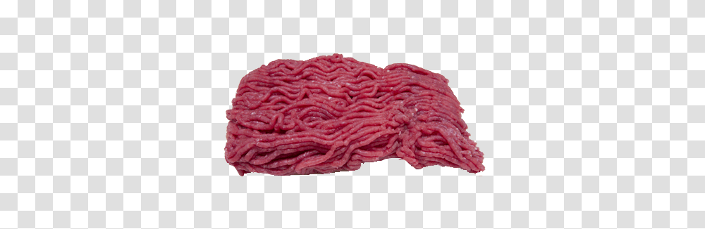 Mince Campisi Butchery, Rock, Sliced, Food, Yarn Transparent Png