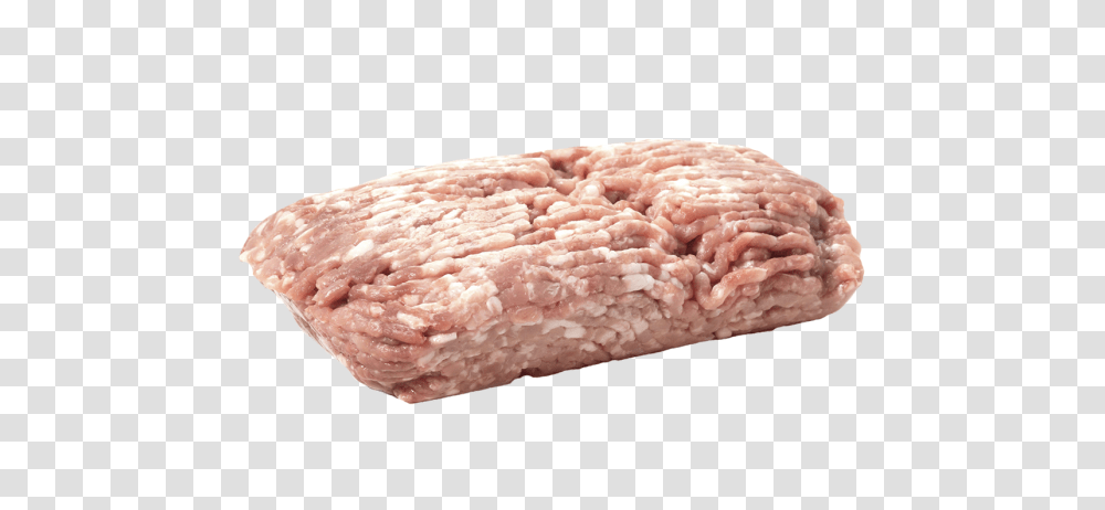 Mince, Food, Fungus, Crystal, Mineral Transparent Png