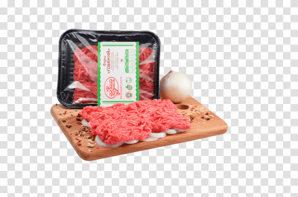 Mince, Food, Plant, Egg, Birthday Cake Transparent Png