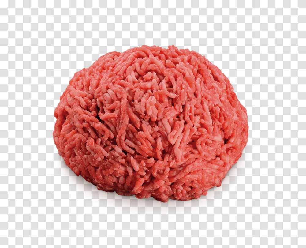 Mince, Food, Plant, Rug, Birthday Cake Transparent Png