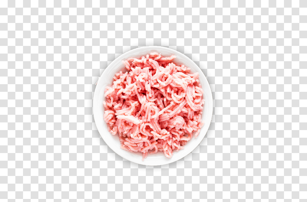 Mince, Food, Plant, Sweets, Confectionery Transparent Png