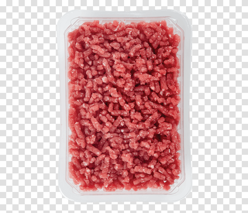 Mince, Food, Plant, Sweets, Rug Transparent Png