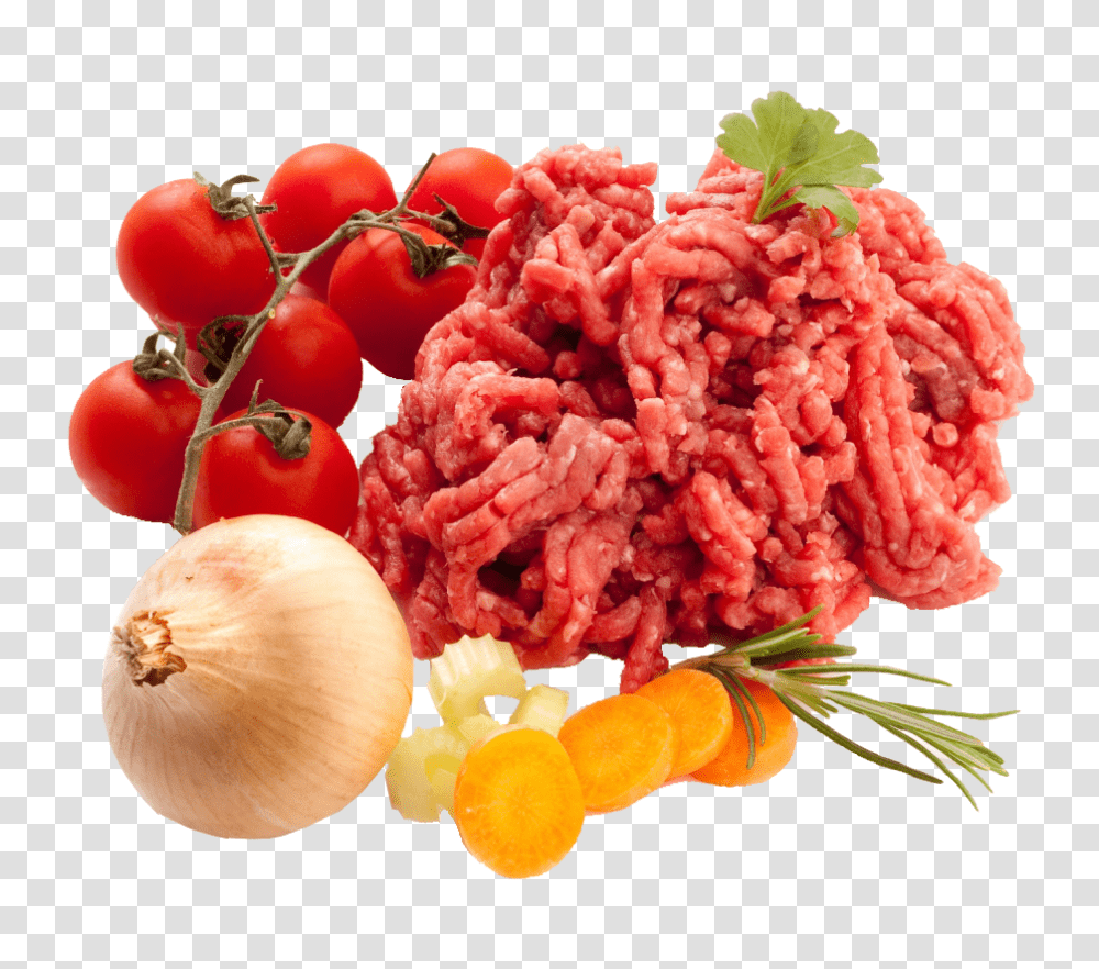 Mince, Food, Plant, Vegetable, Onion Transparent Png