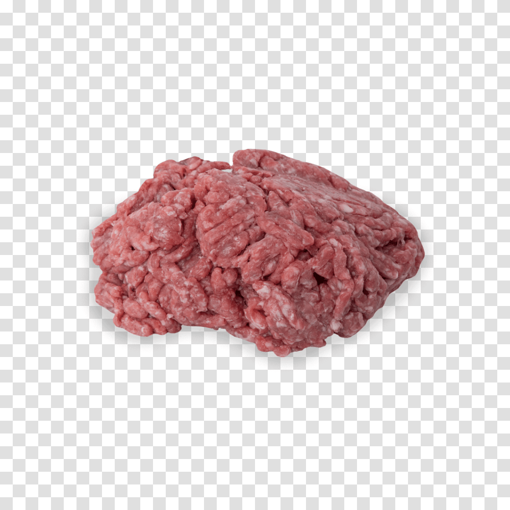 Mince, Food, Rock, Mineral, Skin Transparent Png