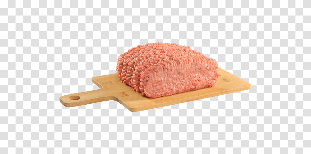 Mince, Food, Sliced, Pork, Sweets Transparent Png