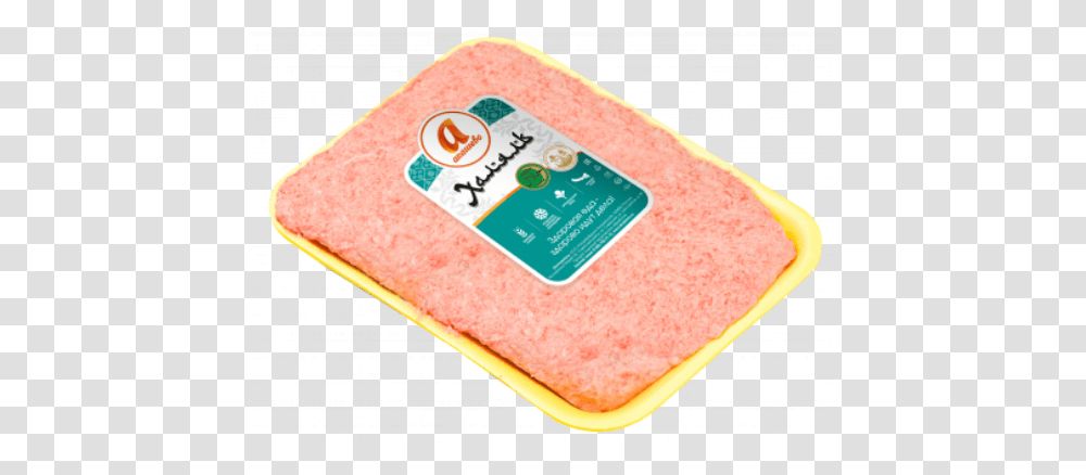 Mince, Food, Label Transparent Png