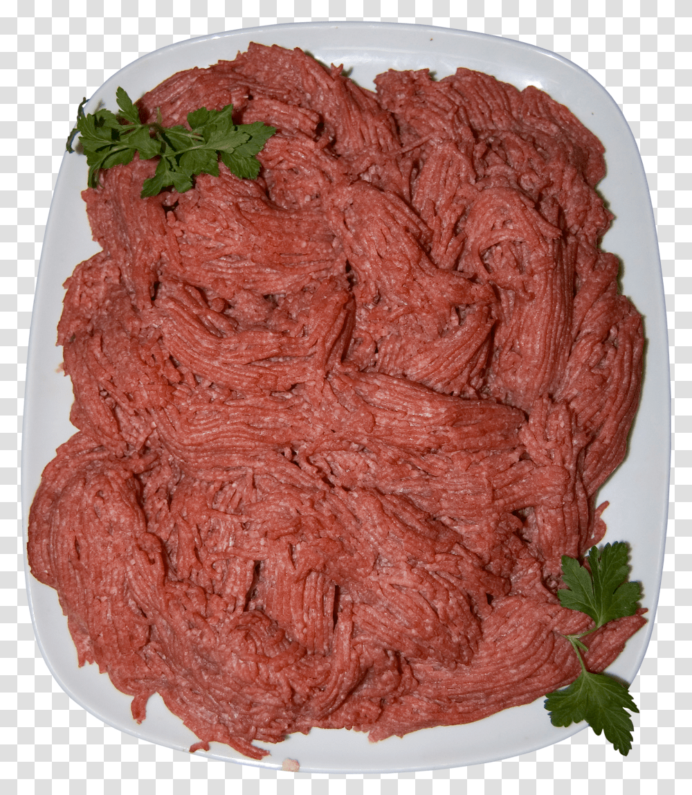 Mince, Food Transparent Png