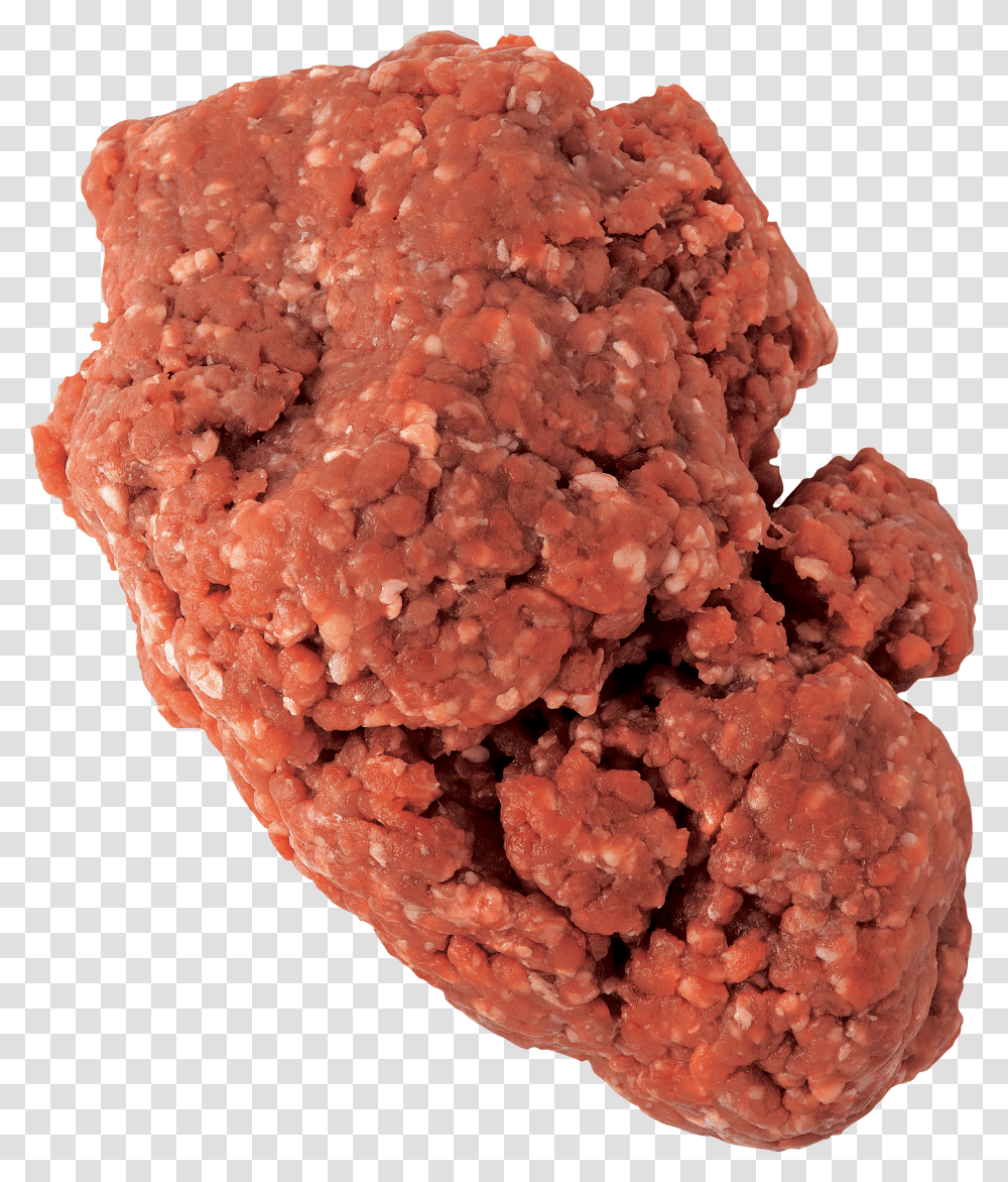 Mince, Food Transparent Png