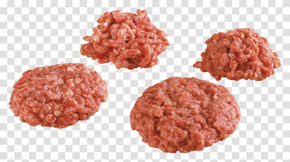 Mince, Food Transparent Png