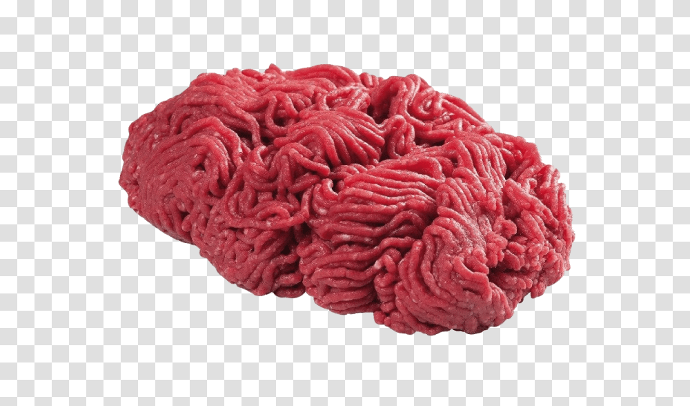 Mince, Food, Wool, Rose, Flower Transparent Png