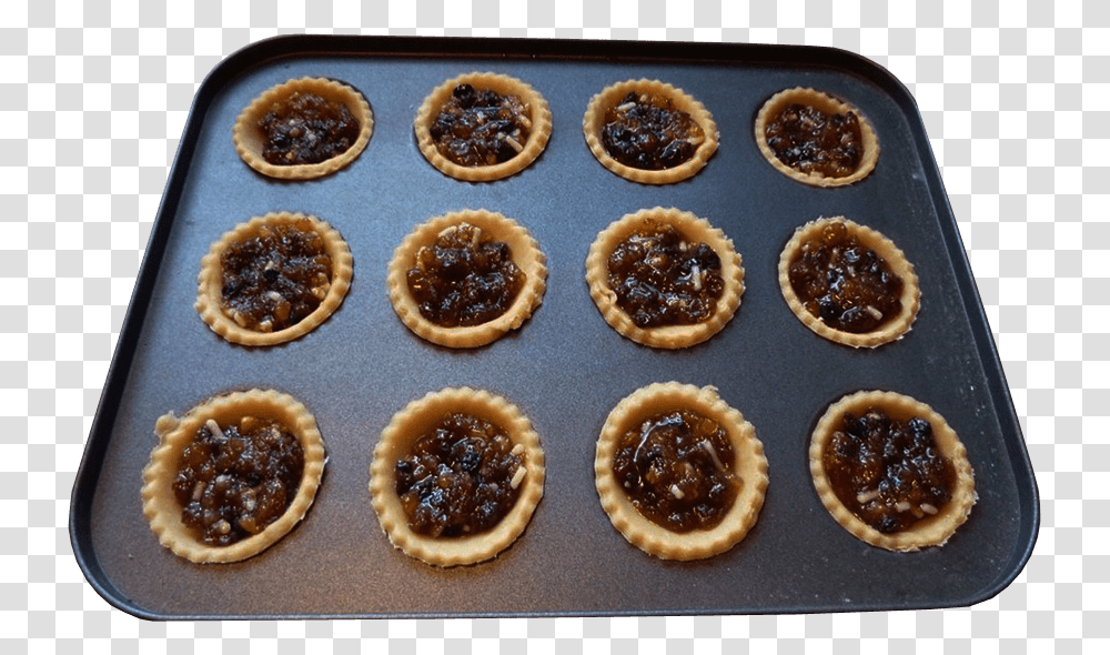 Mince Pies On Baking Tray Image Food Baking, Cake, Dessert, Plant, Cookie Transparent Png