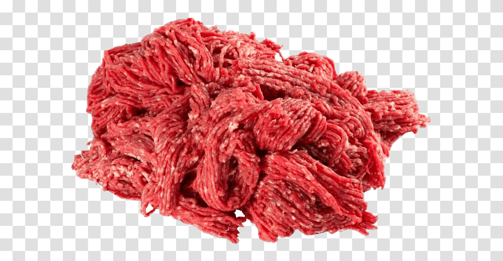 Mince Thread, Yarn, Apparel, Rope Transparent Png