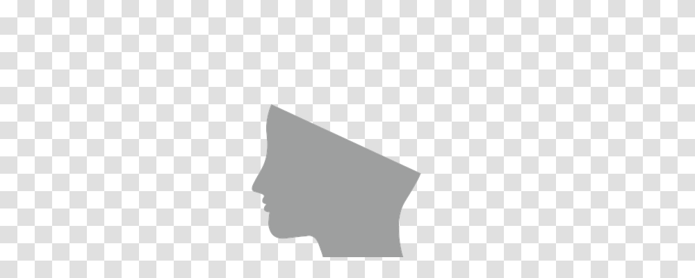 Mind Person, Axe, Tool Transparent Png