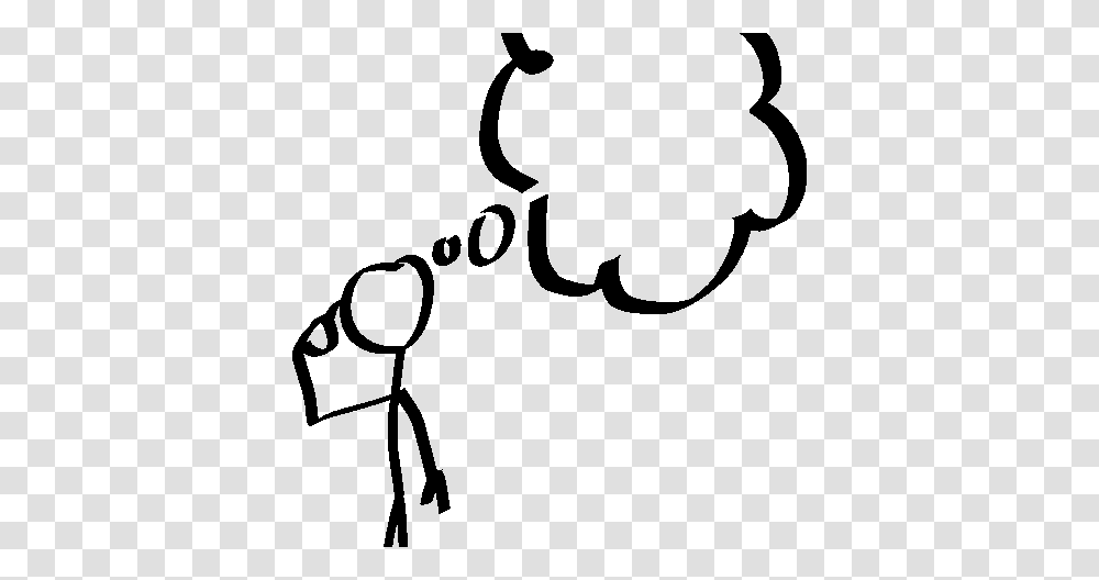 Mind Clipart Do It, Gray, World Of Warcraft Transparent Png