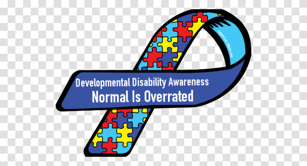 Mind Clipart Intellectual Disability Developmental Disability Awareness, Game, Pac Man, Super Mario Transparent Png