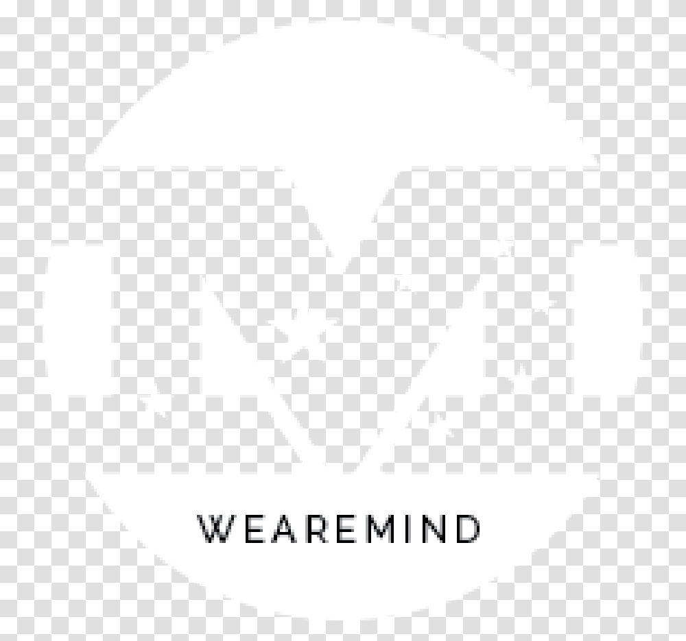 Mind Development Amp Design Llc Emblem, White, Texture, Apparel Transparent Png