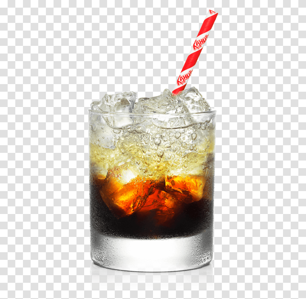 Mind Eraser Drink Mind Eraser Shot Recipe, Beverage, Alcohol, Beer, Glass Transparent Png