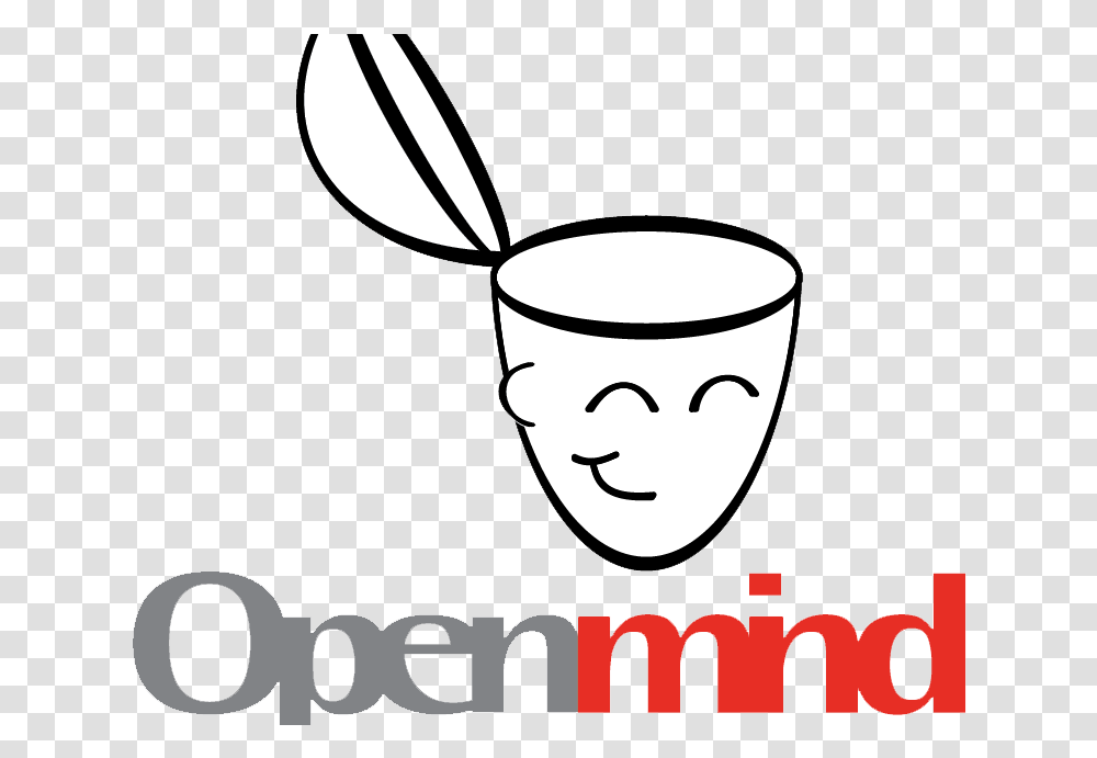 Mind Full Size Pinclipart, Coffee Cup, Machine, Beverage Transparent Png
