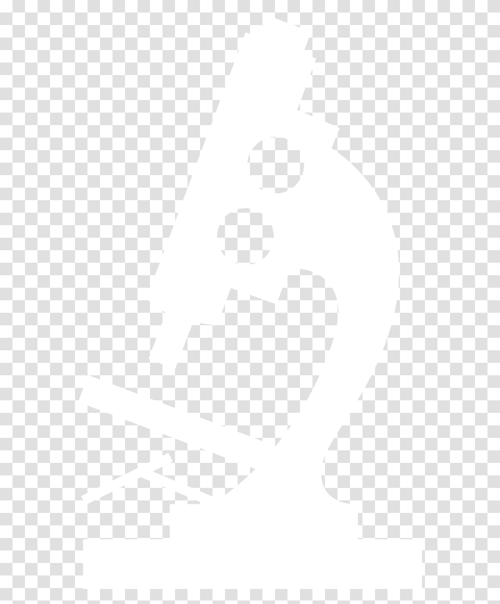 Mind Icon, Game, Snowman, Winter, Outdoors Transparent Png