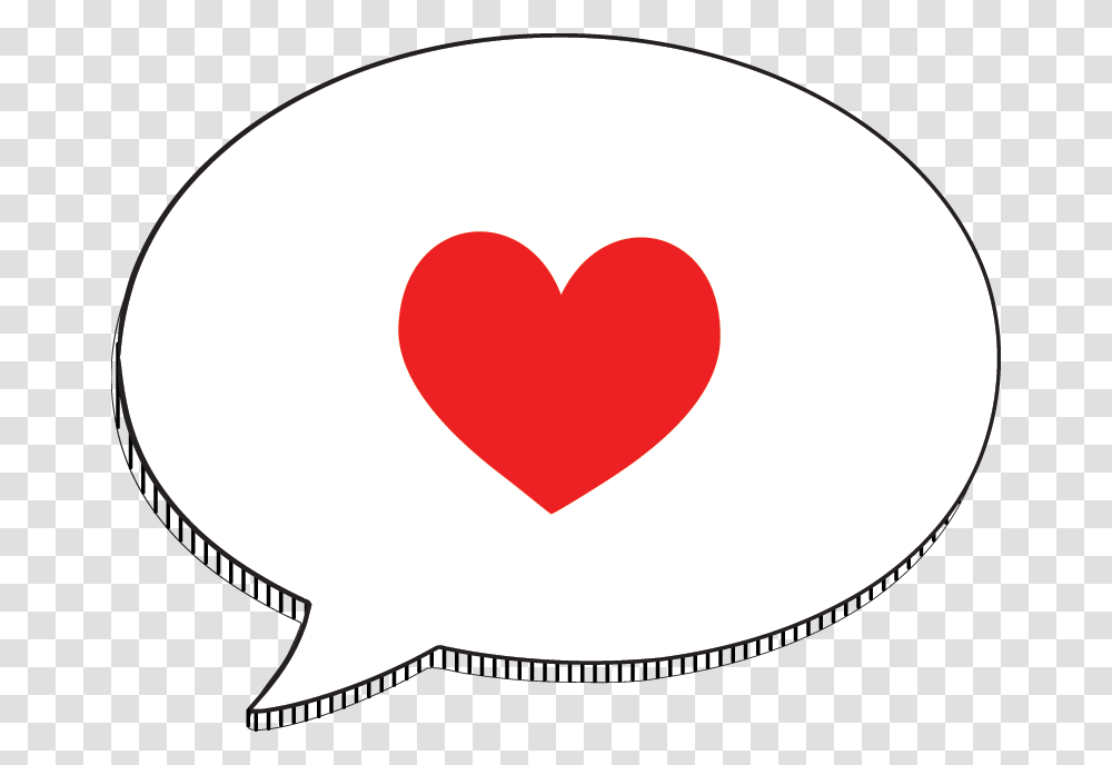 Mind Icon, Heart Transparent Png