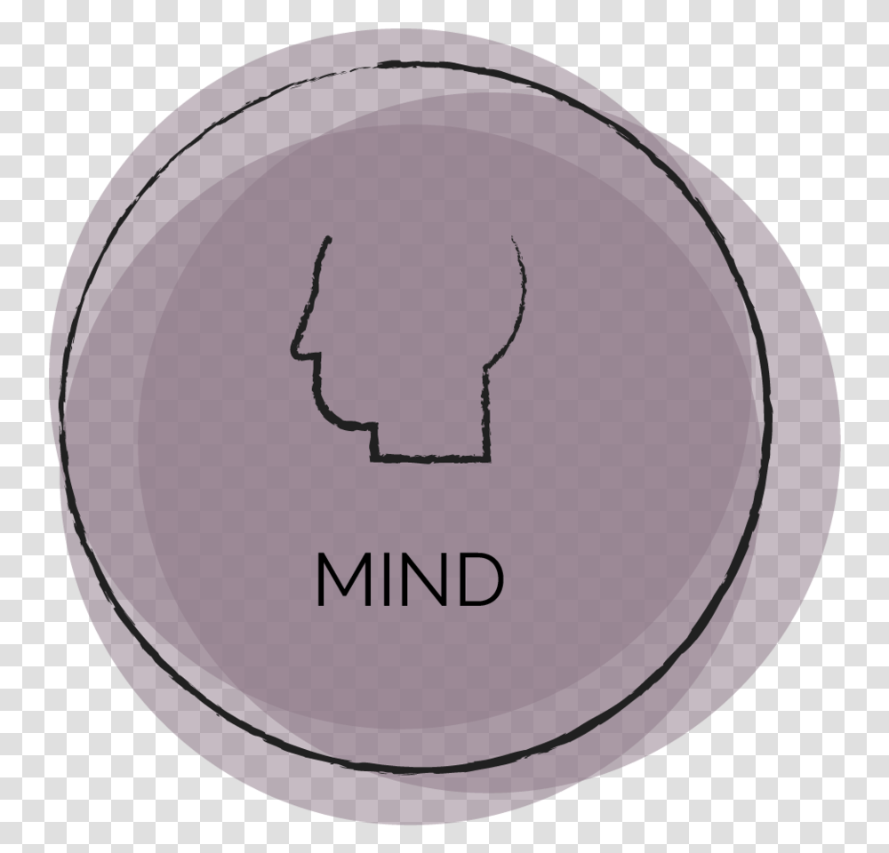 Mind Icon Ir, Tennis Ball, Sport, Sports, Bowling Transparent Png