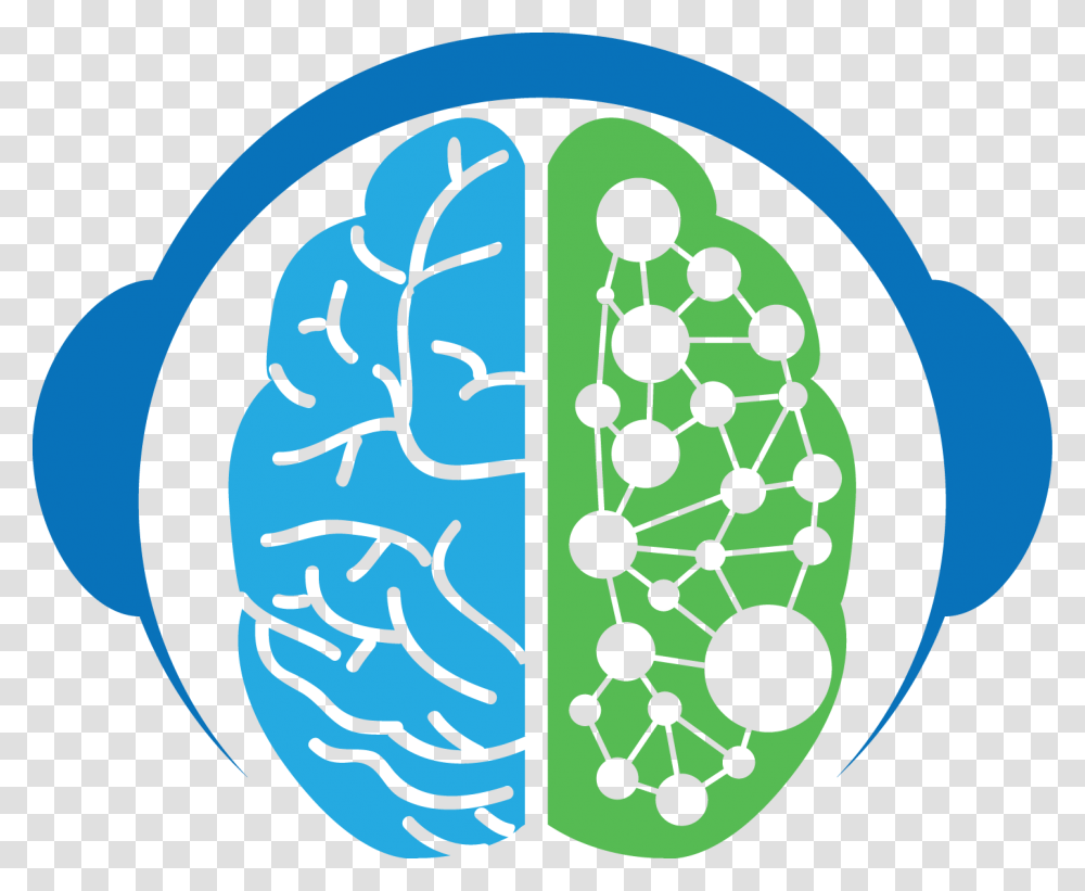 Mind Image, Number, Label Transparent Png