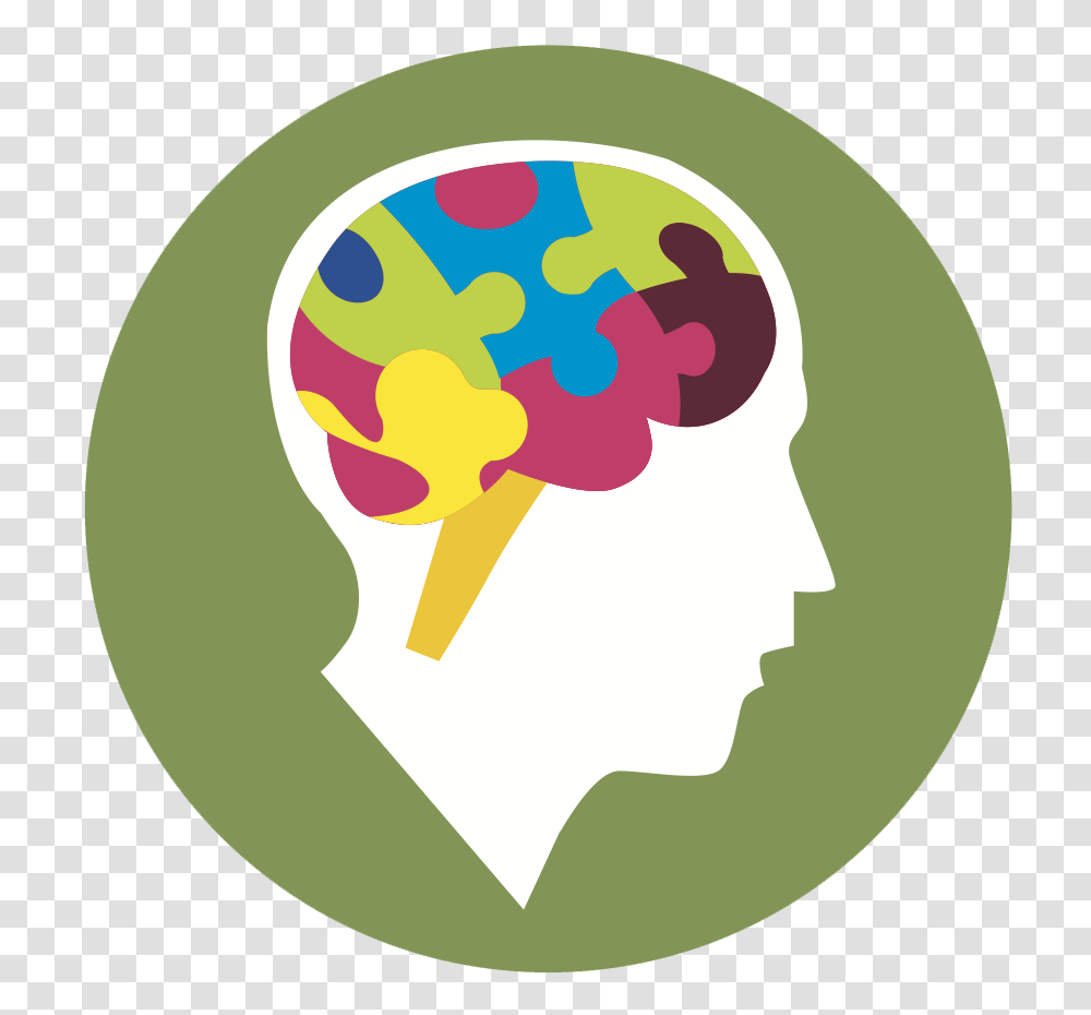 Mind Images, Food, Sweets, Painting Transparent Png