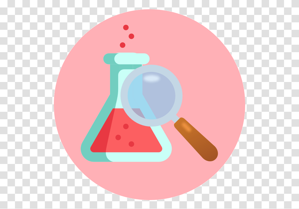 Mind My Peelings Laboratory Flask, Rattle, Number, Symbol, Text Transparent Png