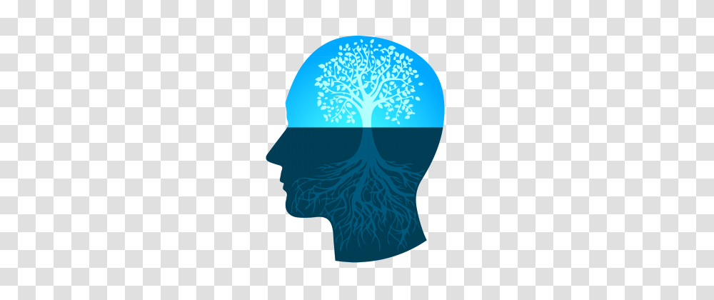 Mind, Nature, Outdoors, Ice, Balloon Transparent Png